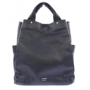 ラシット russet BACKPACK