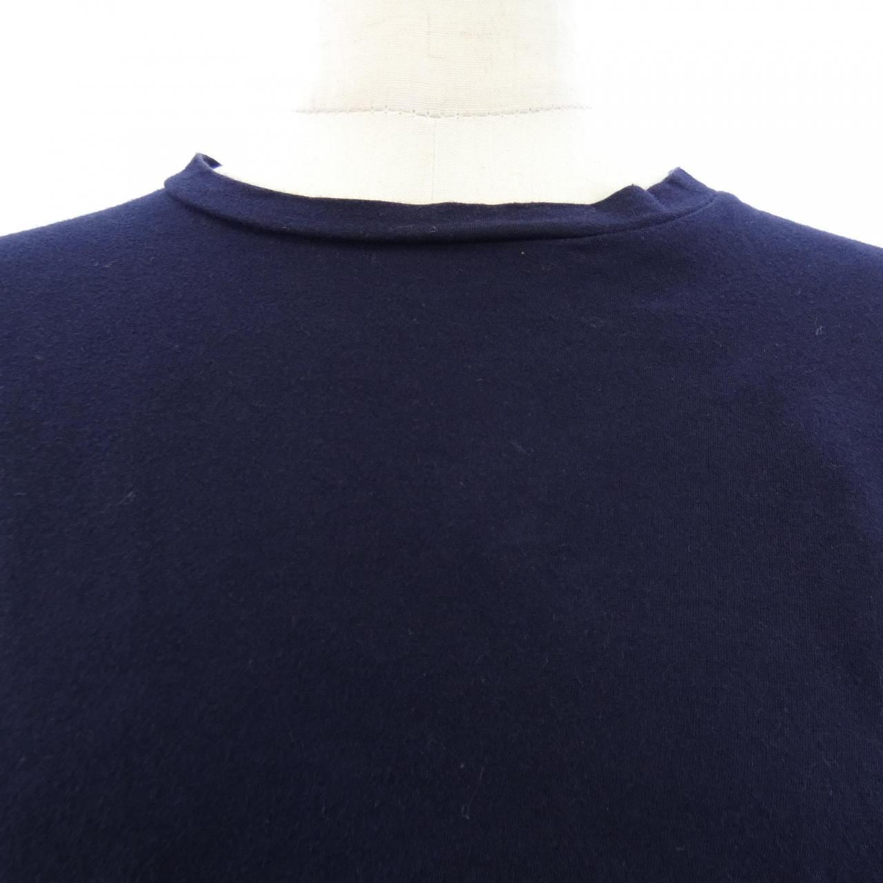 エンフォルド ENFOLD トップス