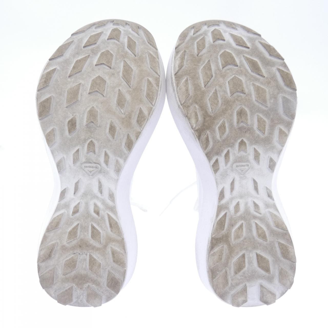 コムデギャルソン COMME des GARCONS 476718 SALOMON スニーカー