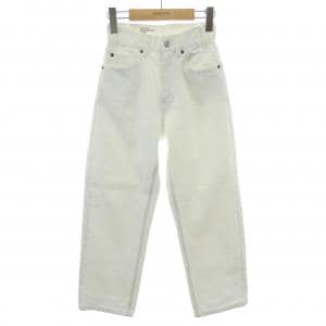 セリーヌ CELINE 2N500865M パンツ