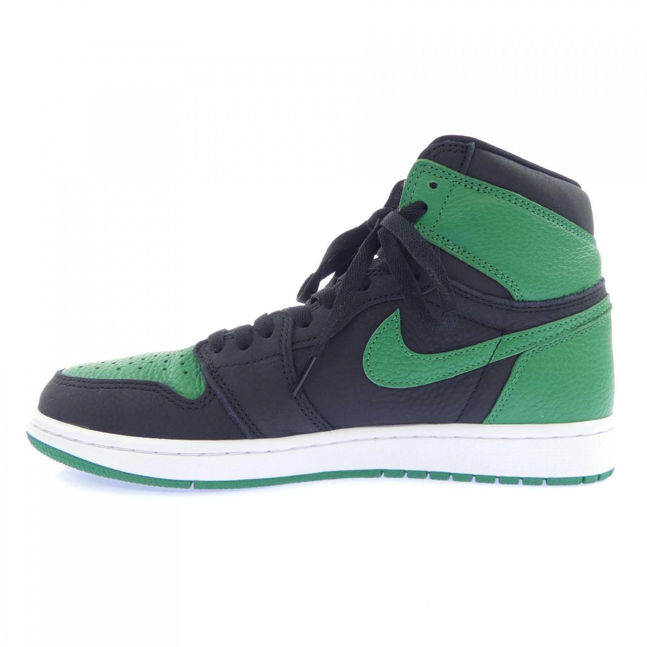 ナイキ NIKE 555088-030 スニーカー