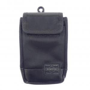 ポーター PORTER POUCH