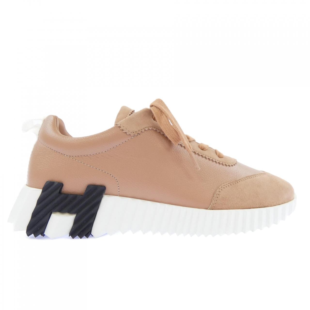エルメス HERMES バウンシング BOUNCING 221176Z スニーカー