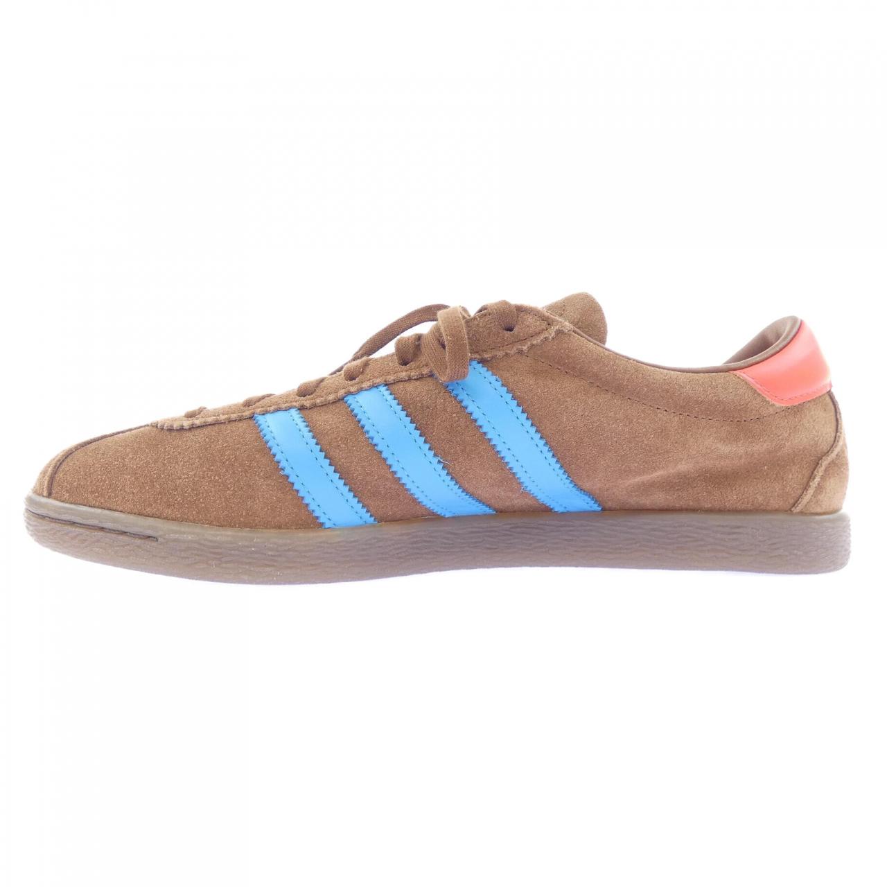 アディダス ADIDAS KK3624/KYOTO スニーカー