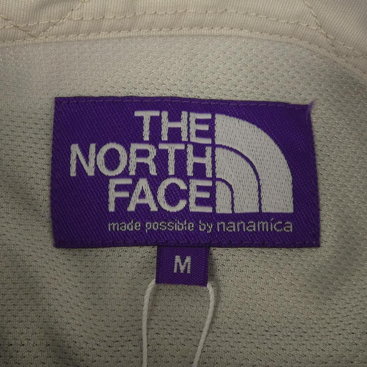 ザノースフェイス THE NORTH FACE NT3101N ブルゾン