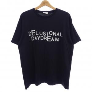 セリーヌ CELINE 2X59M671Q Tシャツ