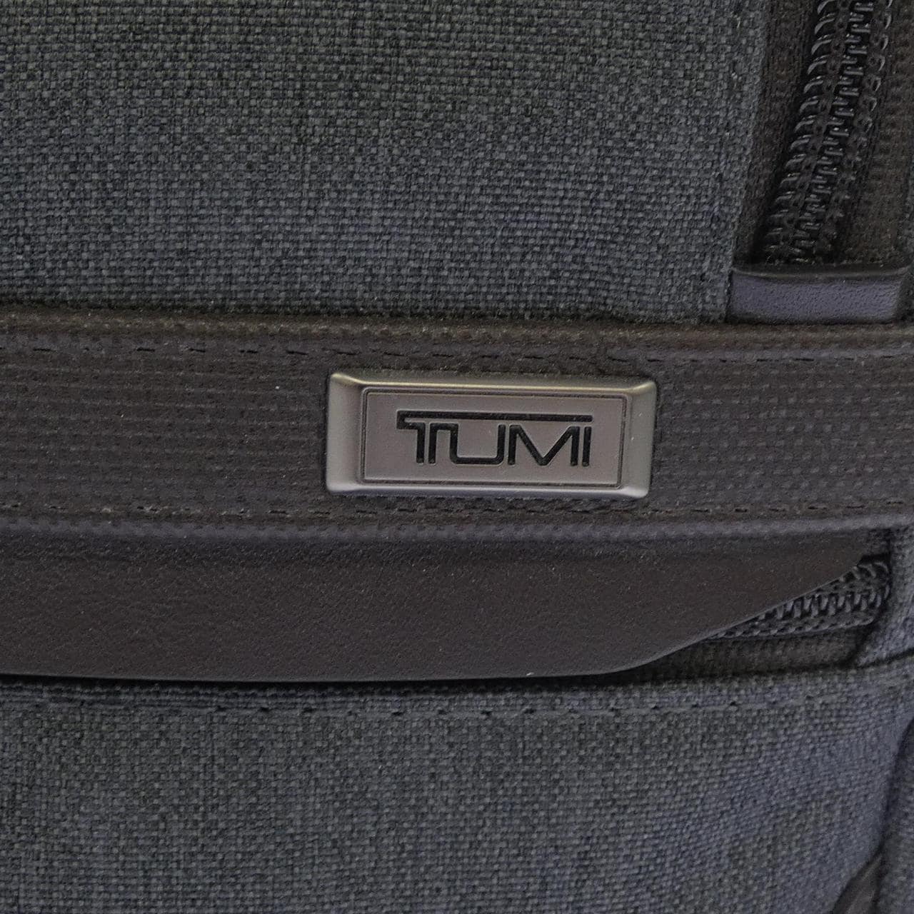 トゥミ TUMI 02603141AT3 BAG