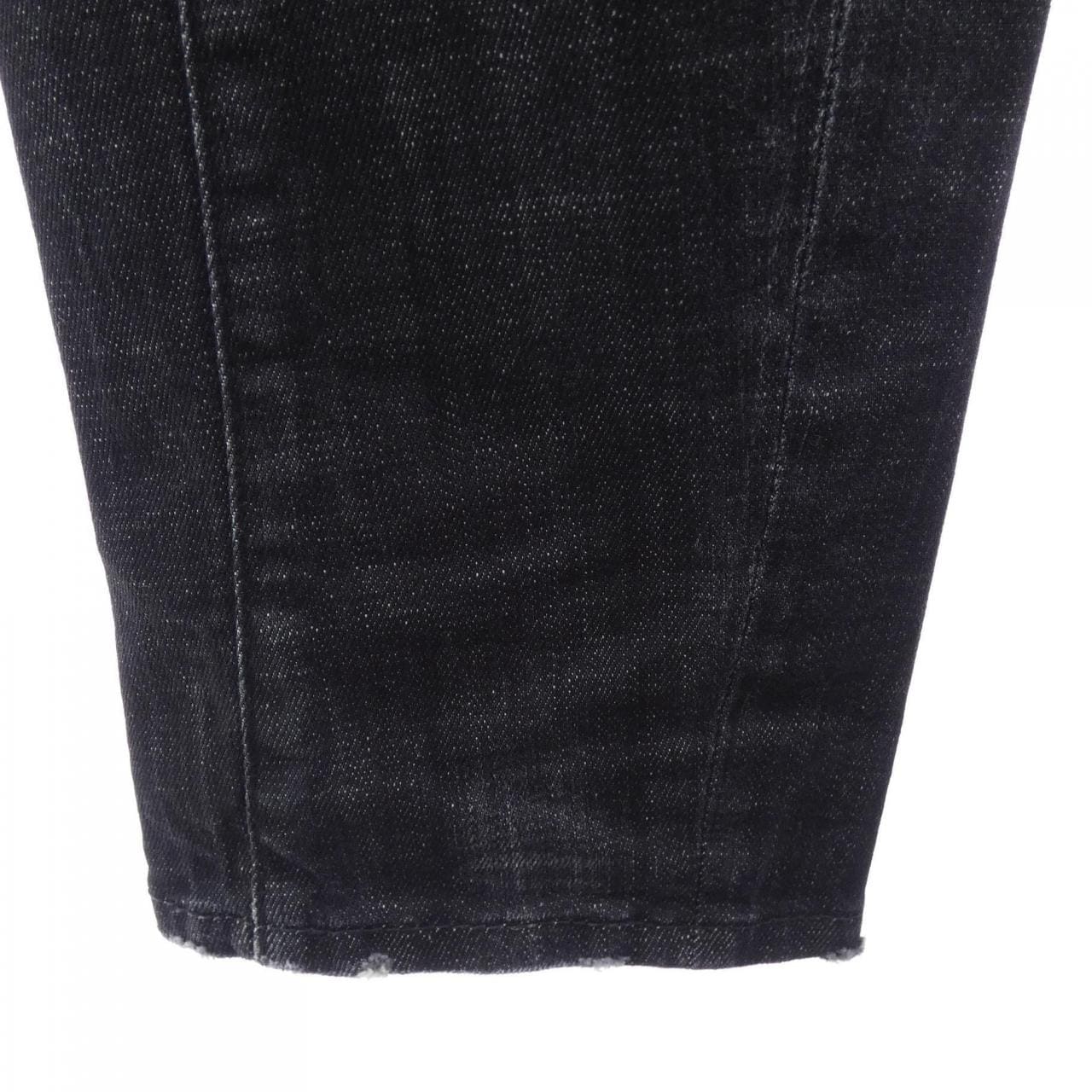 ディースクエアード DSQUARED2 S71LB0801 ジーンズ