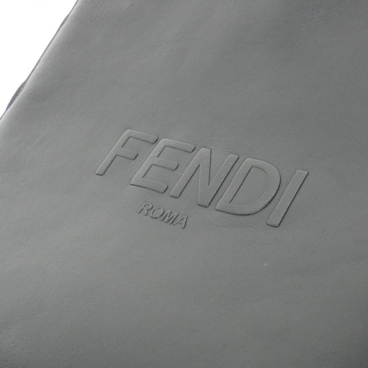 フェンディ SHOPPING PIATTA 7VA538 AFB3 バッグ