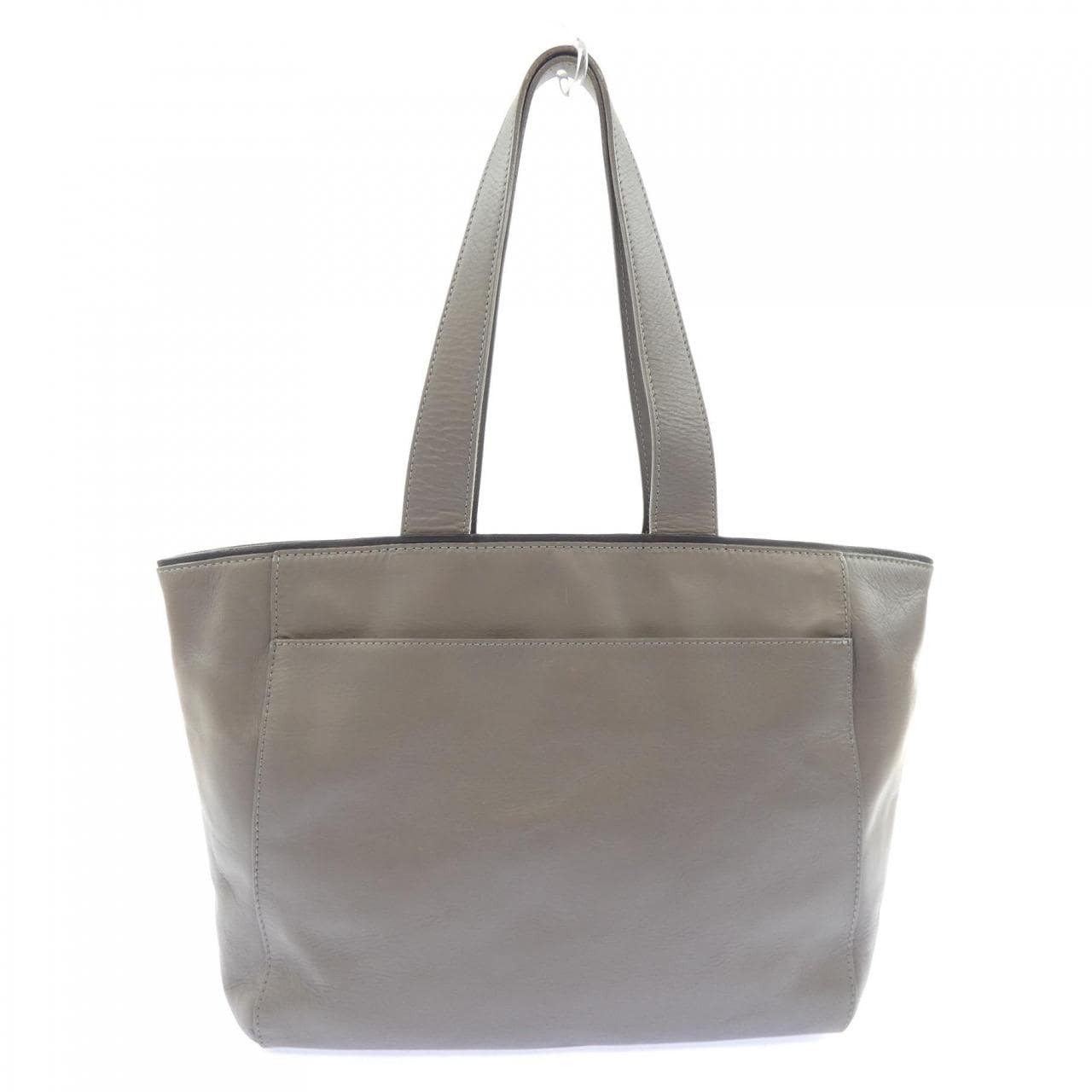 カンペール CAMPER BAG