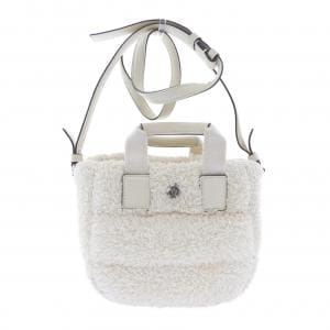 モンクレール MONCLER MICRO CARADOC BAG