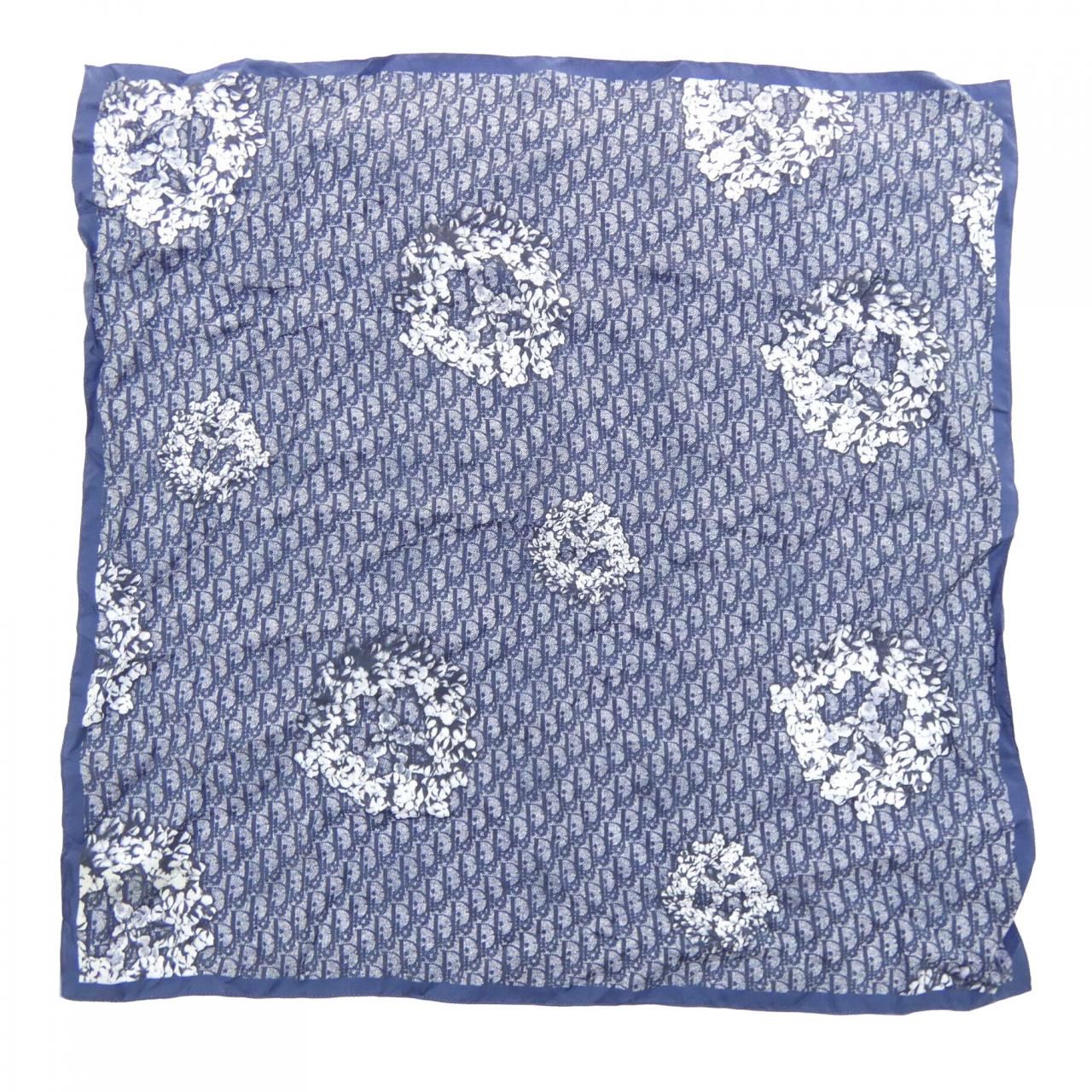 ディオール DIOR 39B1060A0883 SCARF