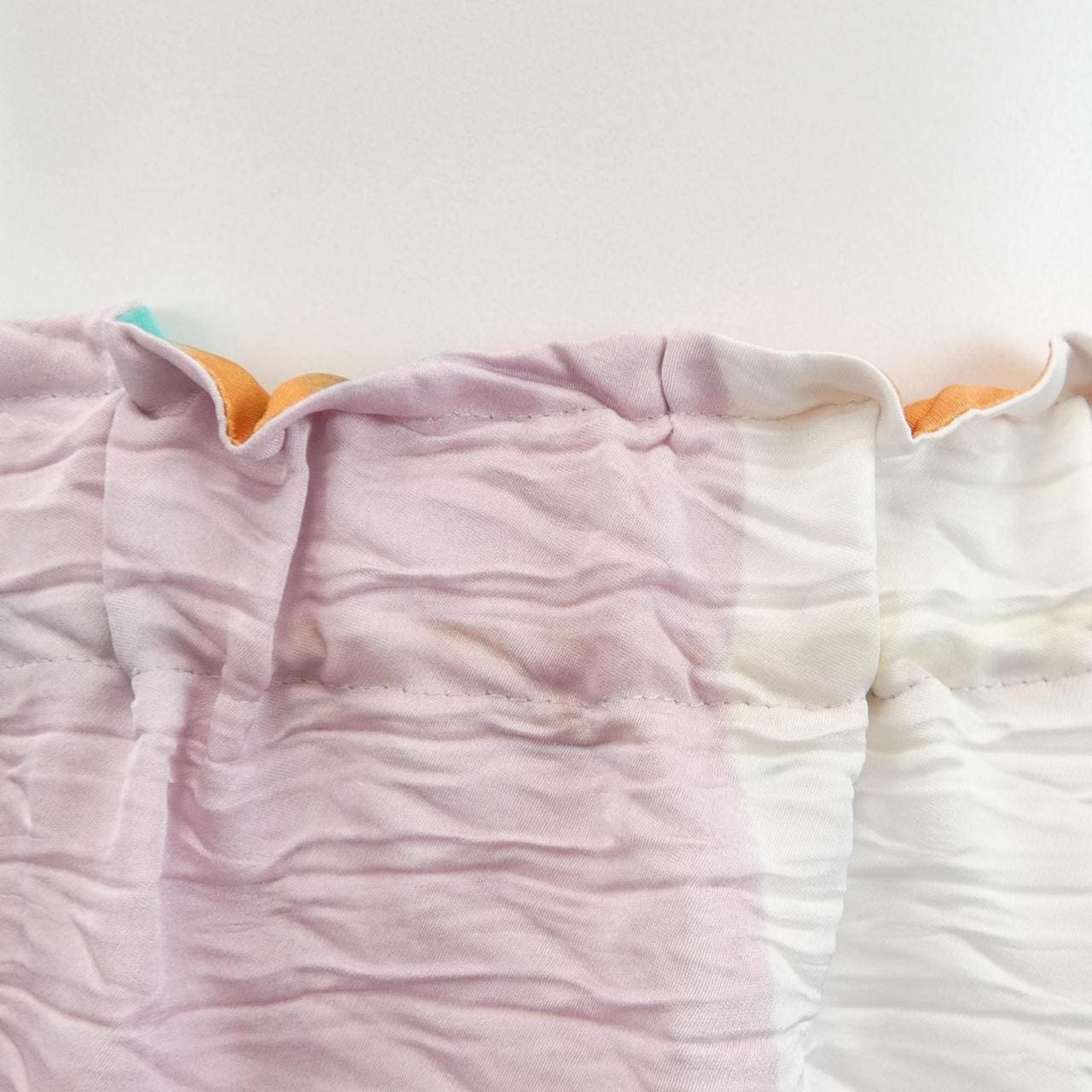 イッセイミヤケ ISSEY MIYAKE IM12FG630 スカート