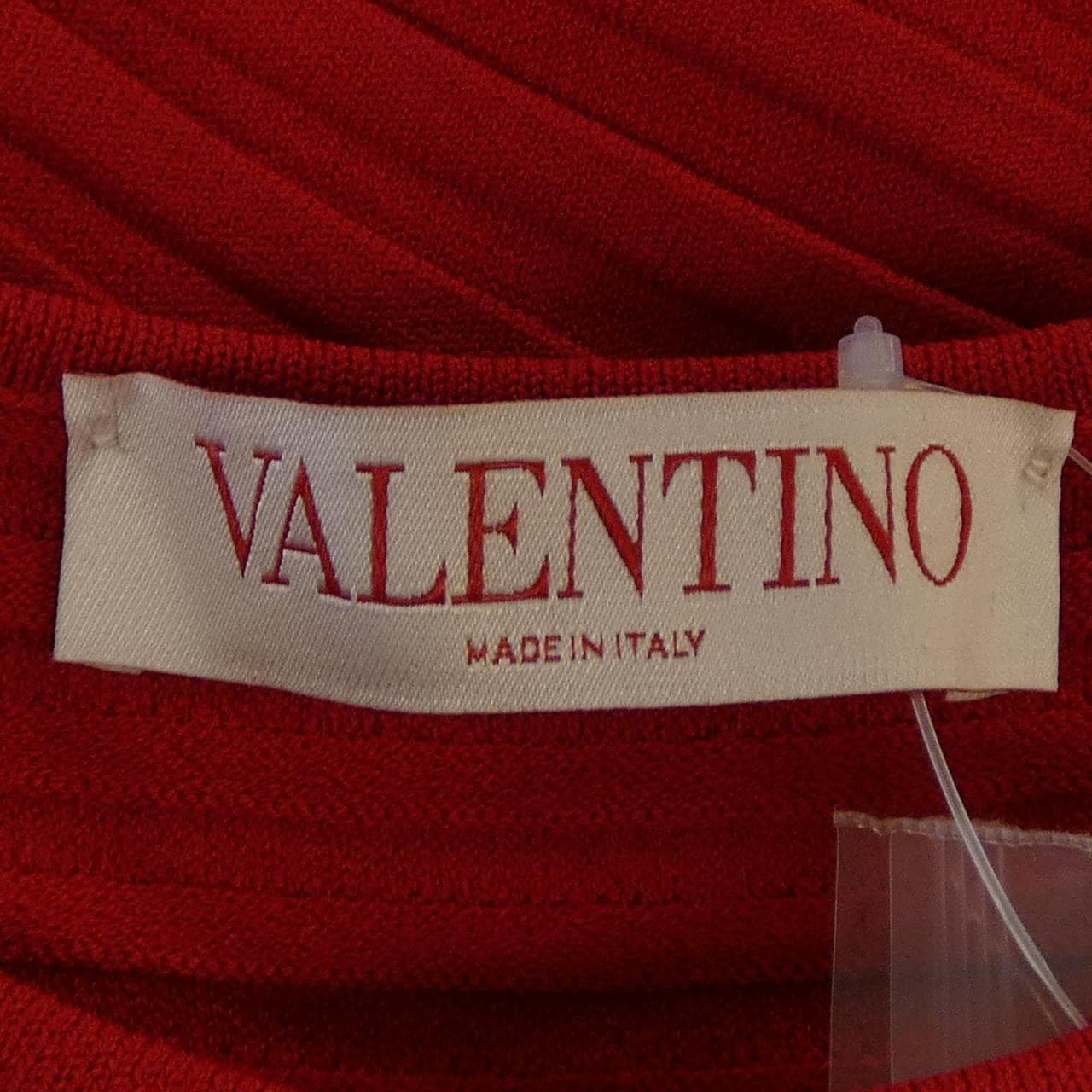 ヴァレンティノ VALENTINO 2B3KD09V7RF ワンピース