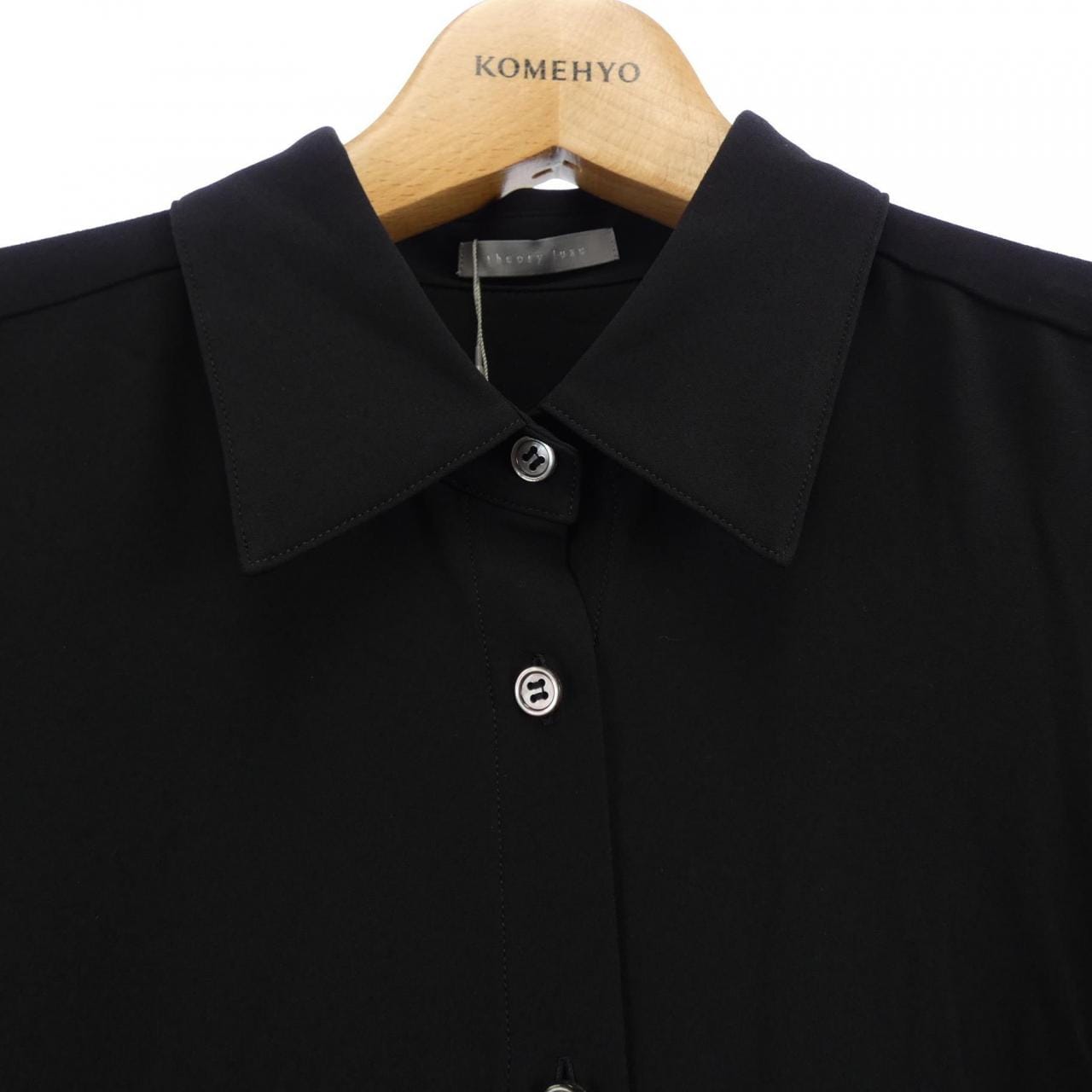 セオリーリュクス Theory luxe 03-5208247 シャツ