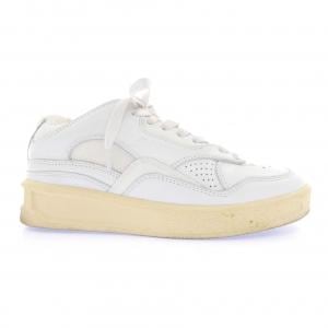 ジルサンダー JIL SANDER スニーカー