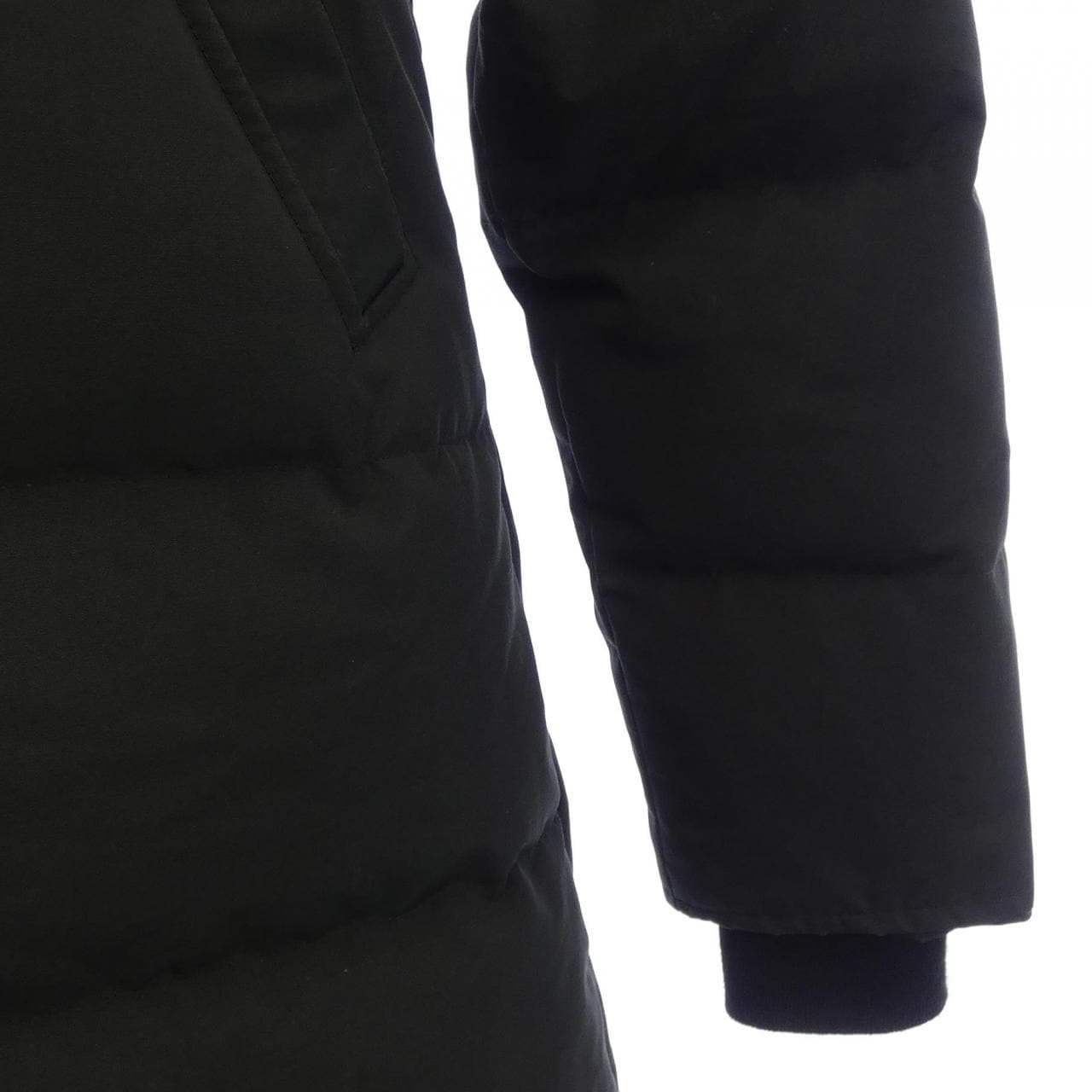 カナダグース CANADA GOOSE 3035L MYSTIQUE ミスティーク ダウンコート