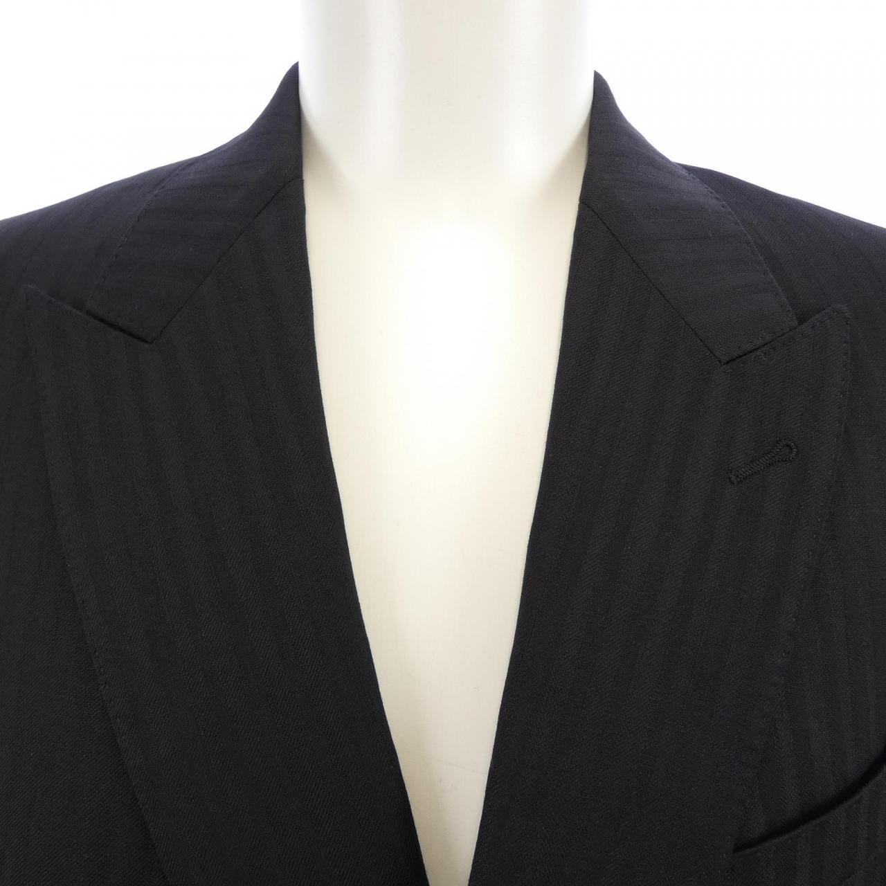 セリーヌ CELINE 2V77J138Q ジャケット