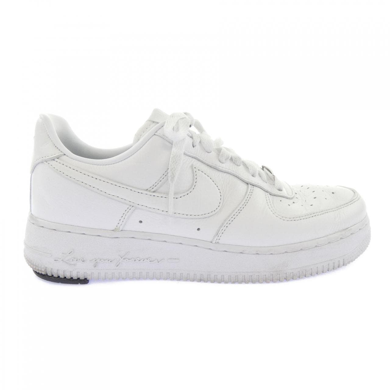 ナイキ NIKE ×NOCTA CZ8065-100 スニーカー