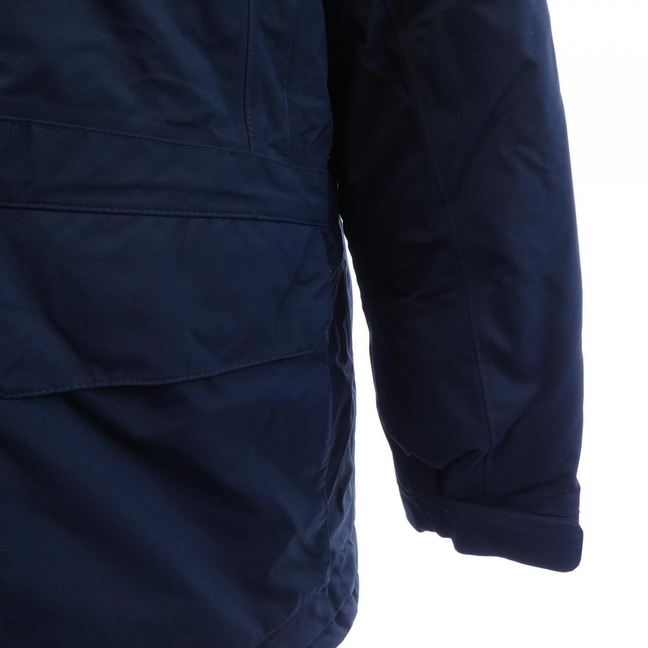 ザノースフェイス THE NORTH FACE ND52215Z ダウンジャケット