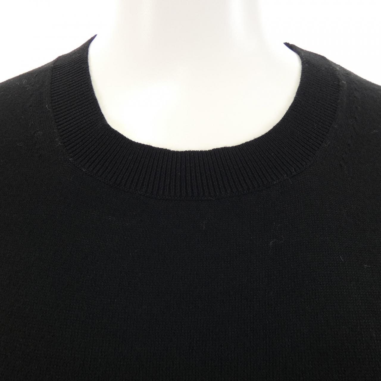 モンクレール MONCLER J10939C00012 トップス