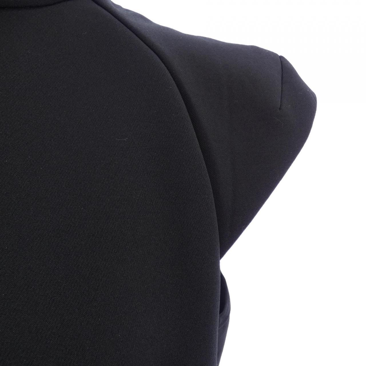 サカイ SACAI 25-07704 ワンピース