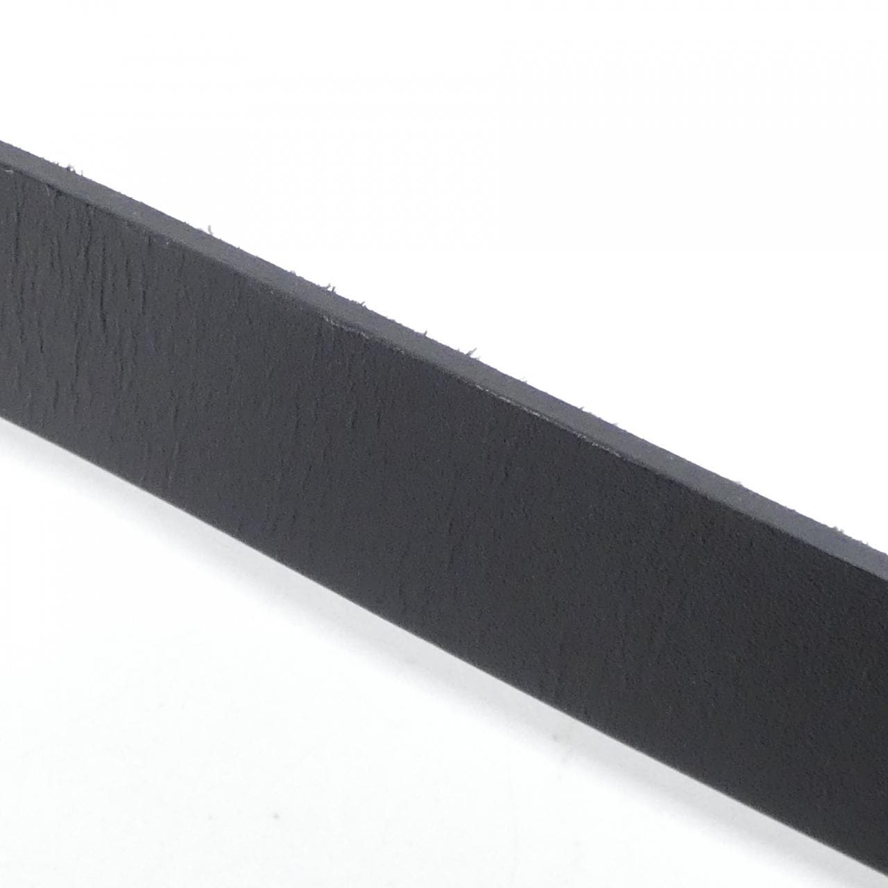 エルメス エールバッグジップポケット PM 087943CC バッグ