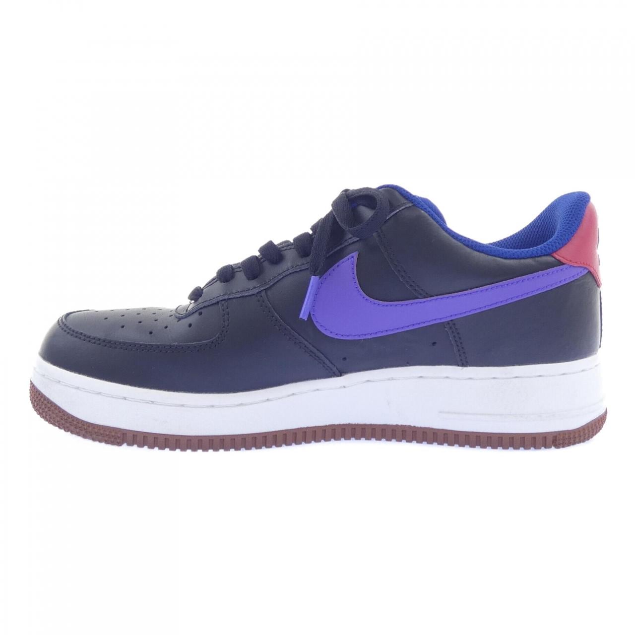 ナイキ NIKE CQ7506-084 スニーカー