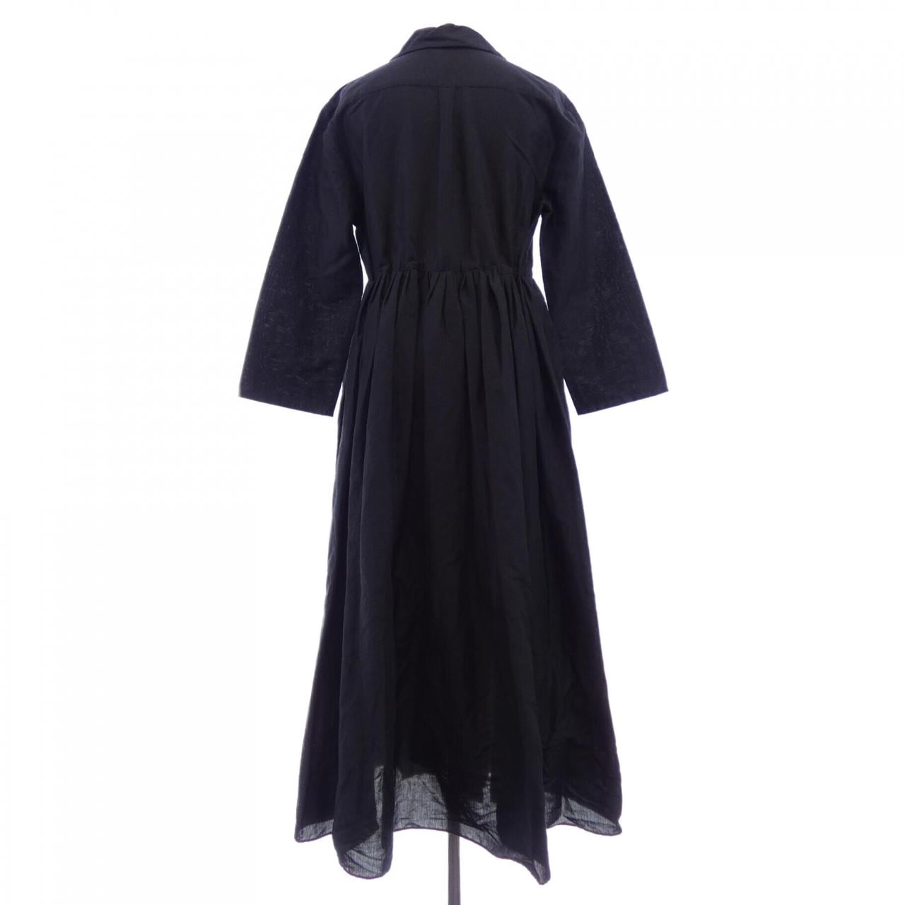 エスマックスマーラ 'S Max Mara 922114126 ワンピース