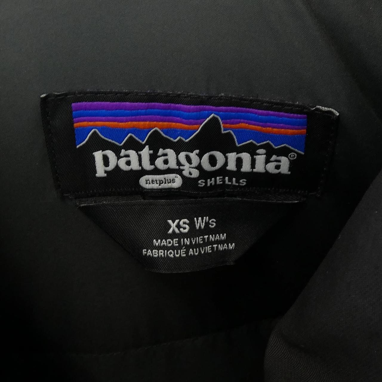 パタゴニア PATAGONIA STY20605 ダウンコート