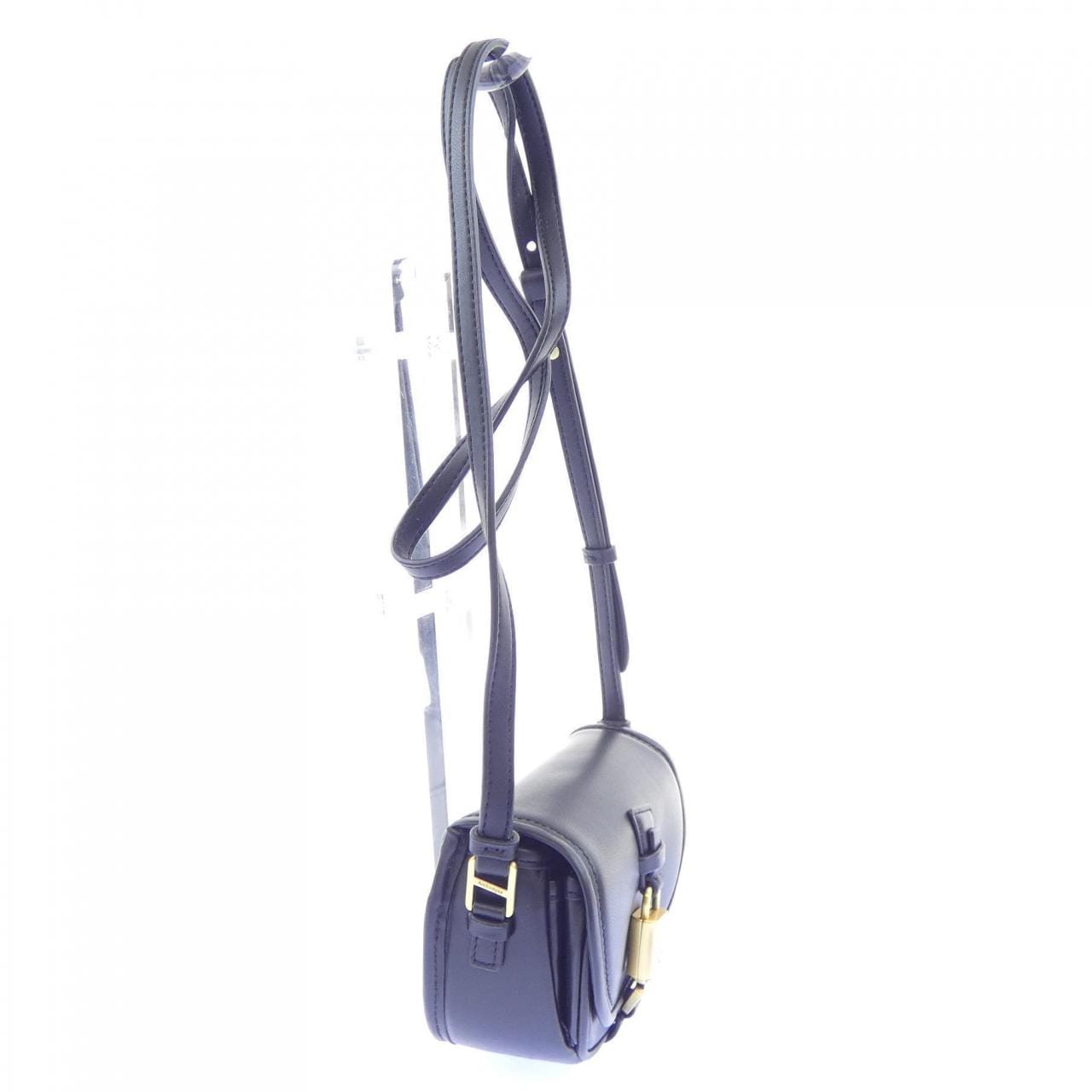Archivepke BAG