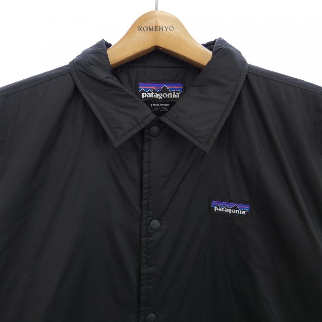 Patagonia PATAGONIA jacket