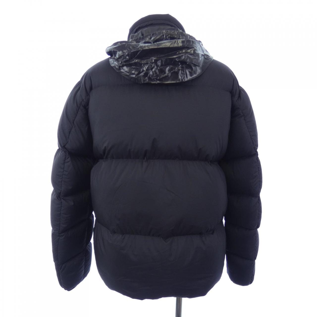 MONCLER MONCLER Down Jacket