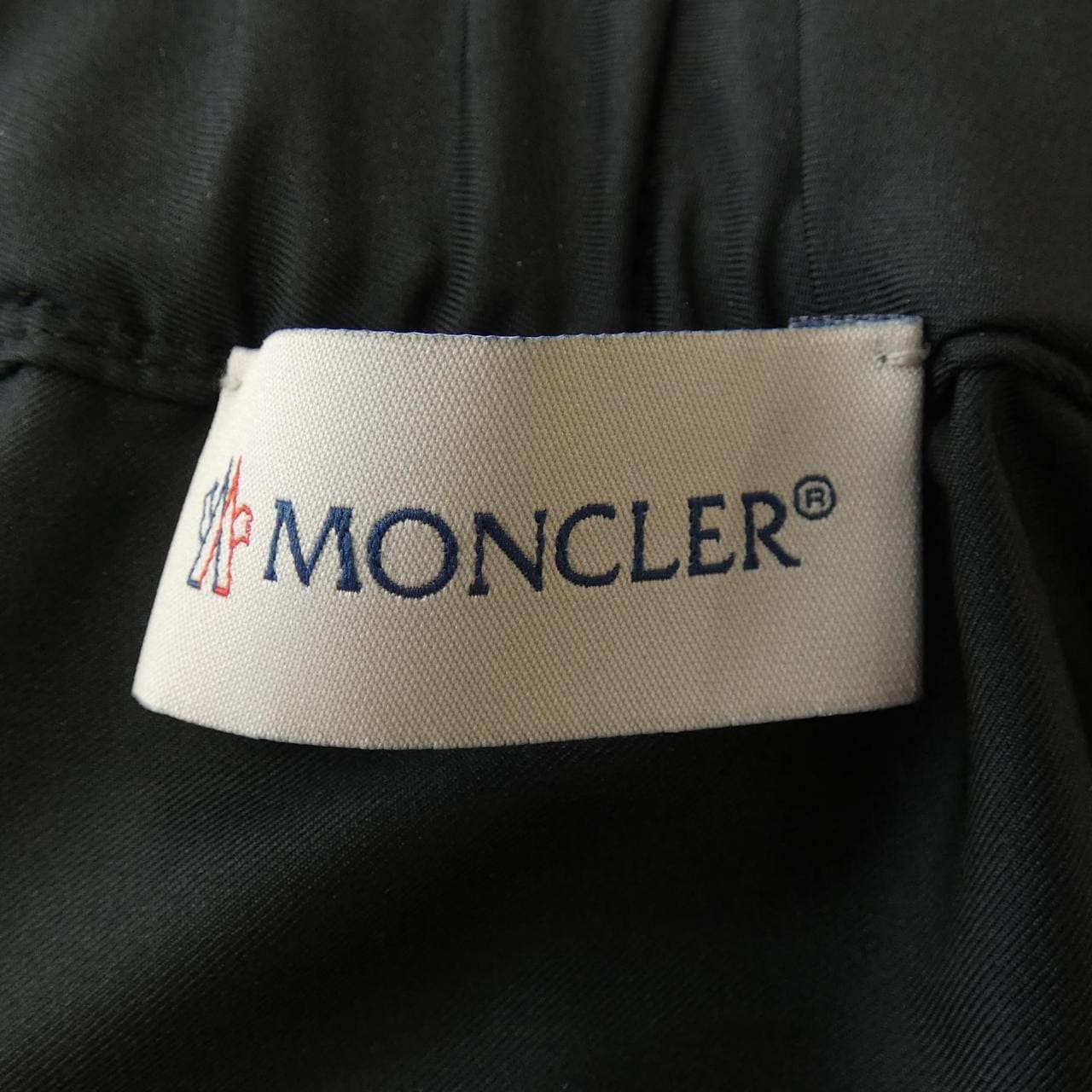 MONCLER MONCLER Skirt