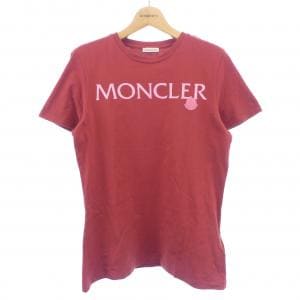 モンクレール MONCLER Tシャツ