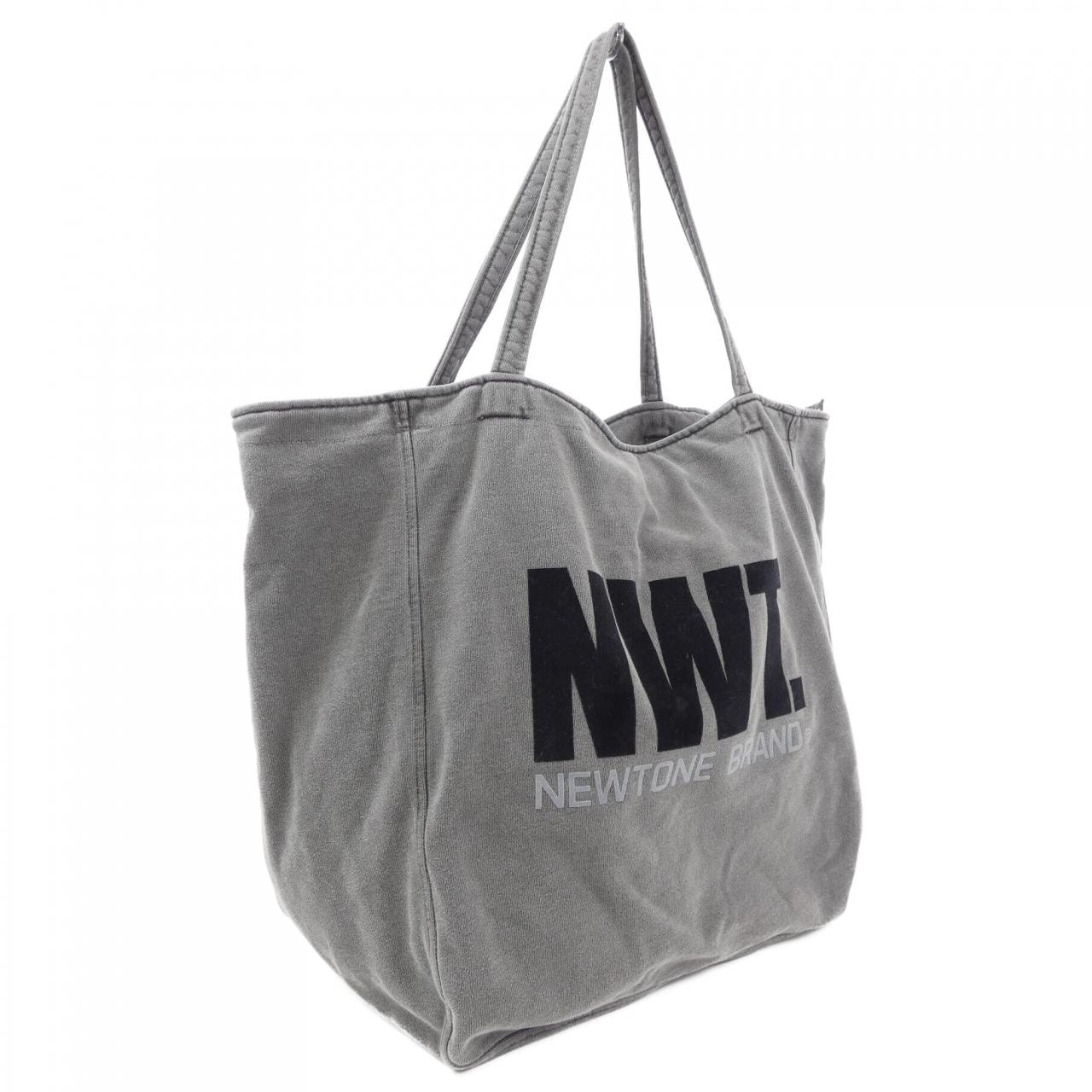 NEWTONE BAG