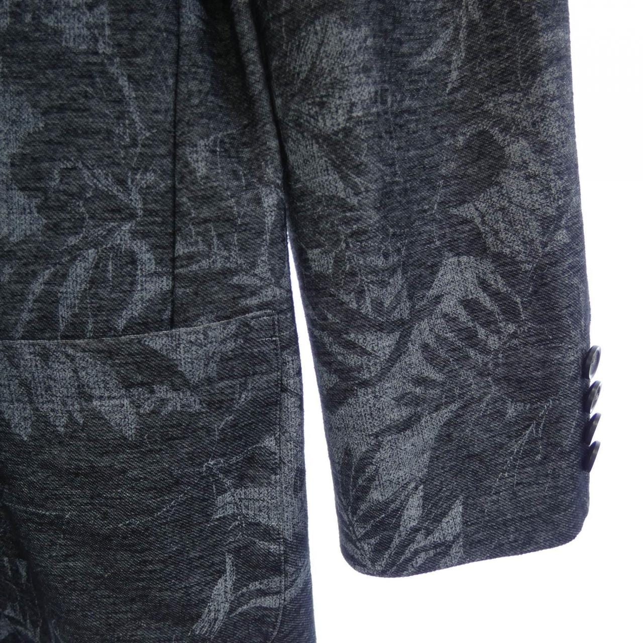 mila schon jacket