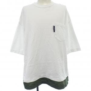 コムデギャルソンオム GARCONS HOMME Tシャツ
