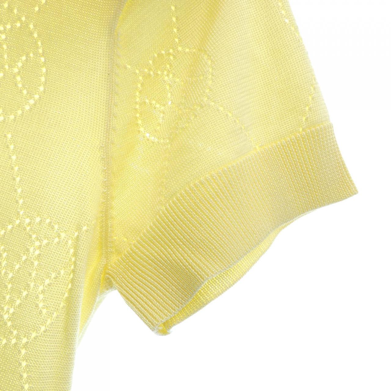 HERMES HERMES knitwear