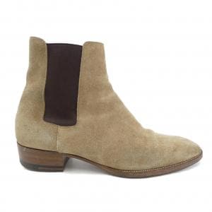 サンローラン SAINT LAURENT ブーツ