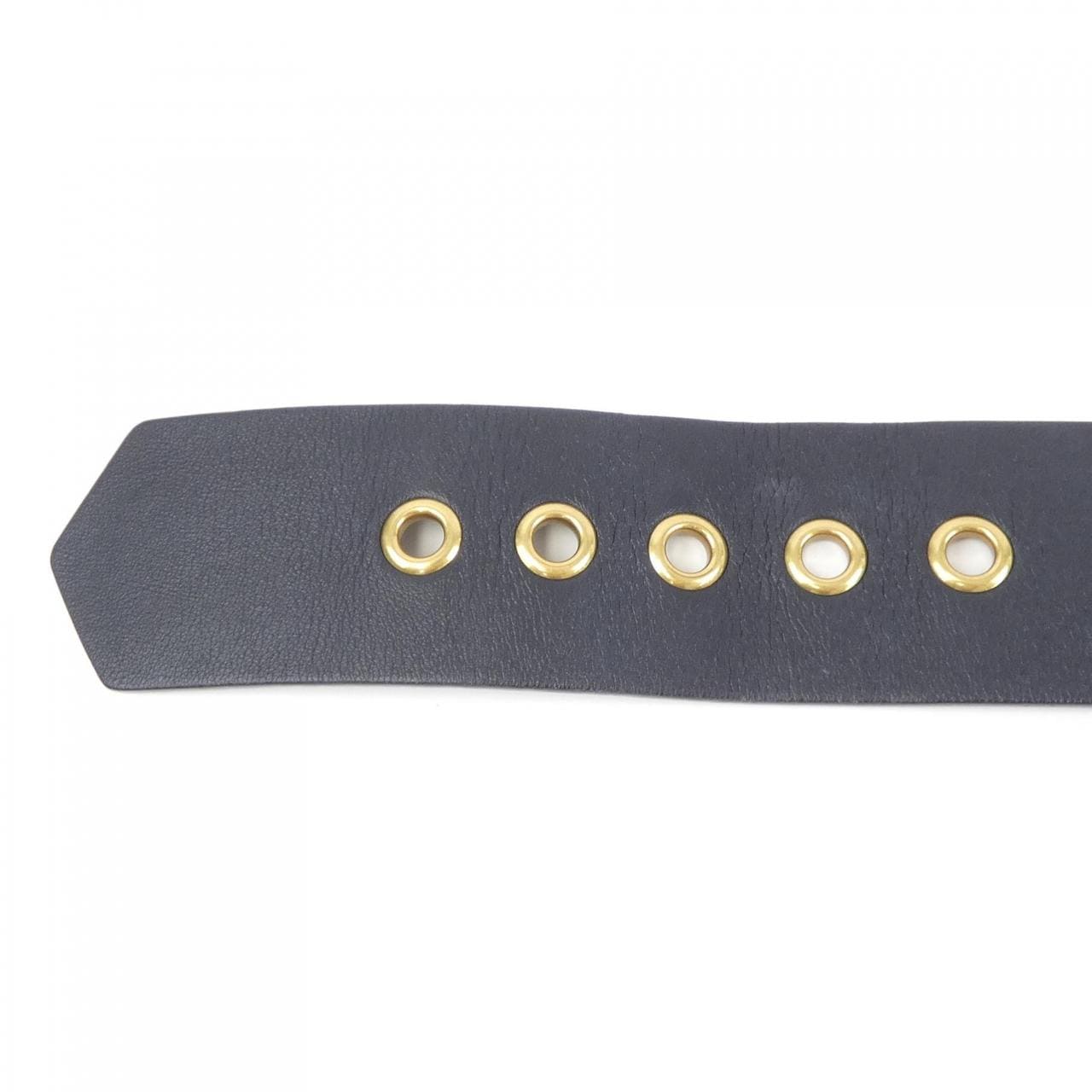 クリスチャンディオール CHRISTIAN DIOR BELT