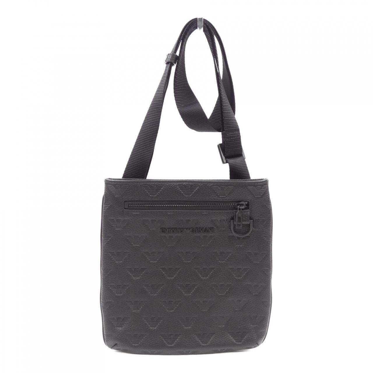 EMPORIO ARMANI安普里奧·阿瑪尼包