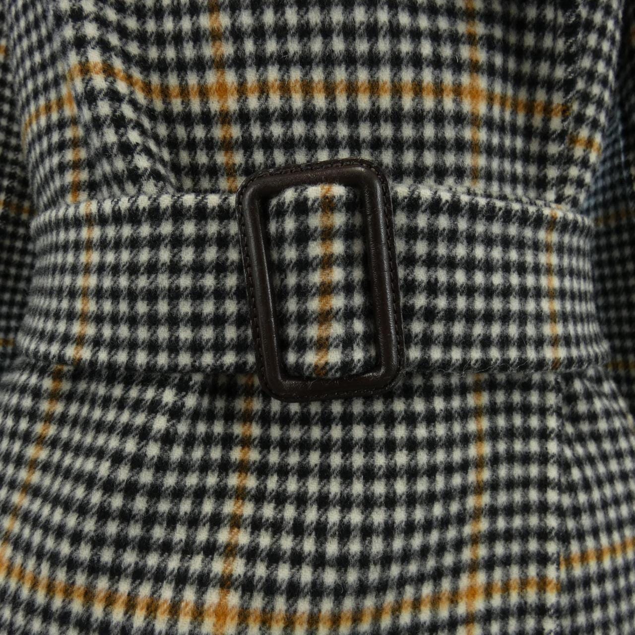 マックスマーラウィークエンド Max Mara weekend コート