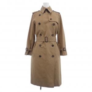 バーバリーロンドン BURBERRY LONDON トレンチコート