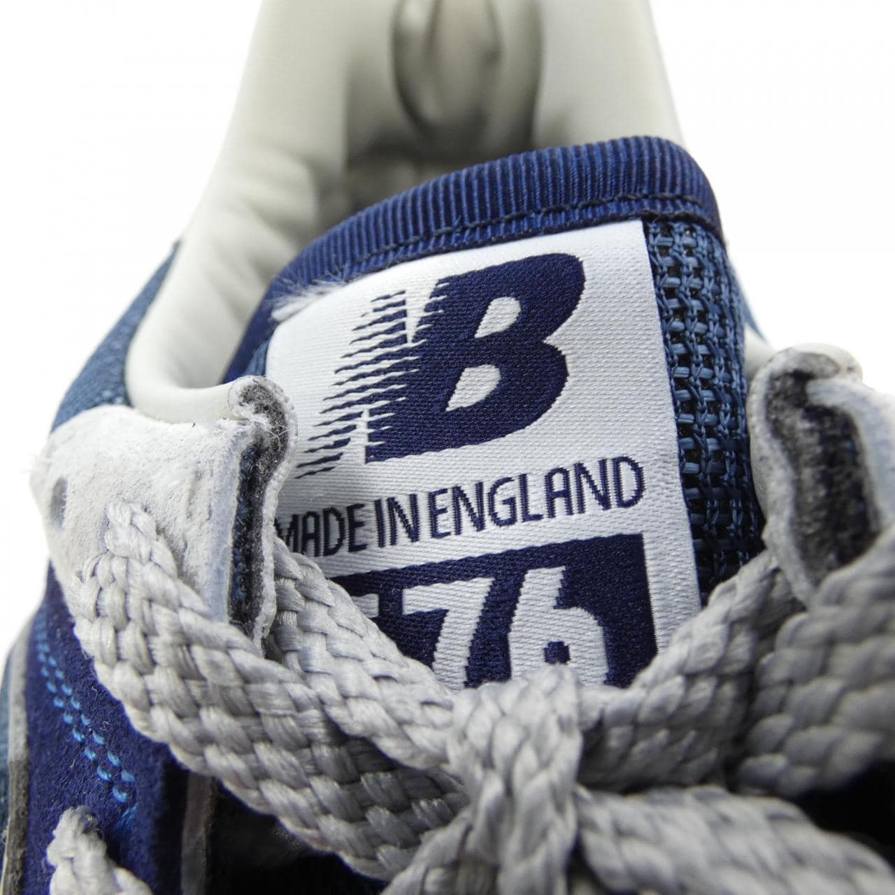 新百伦NEW BALANCE运动鞋