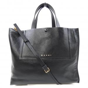 マルニ MARNI BAG