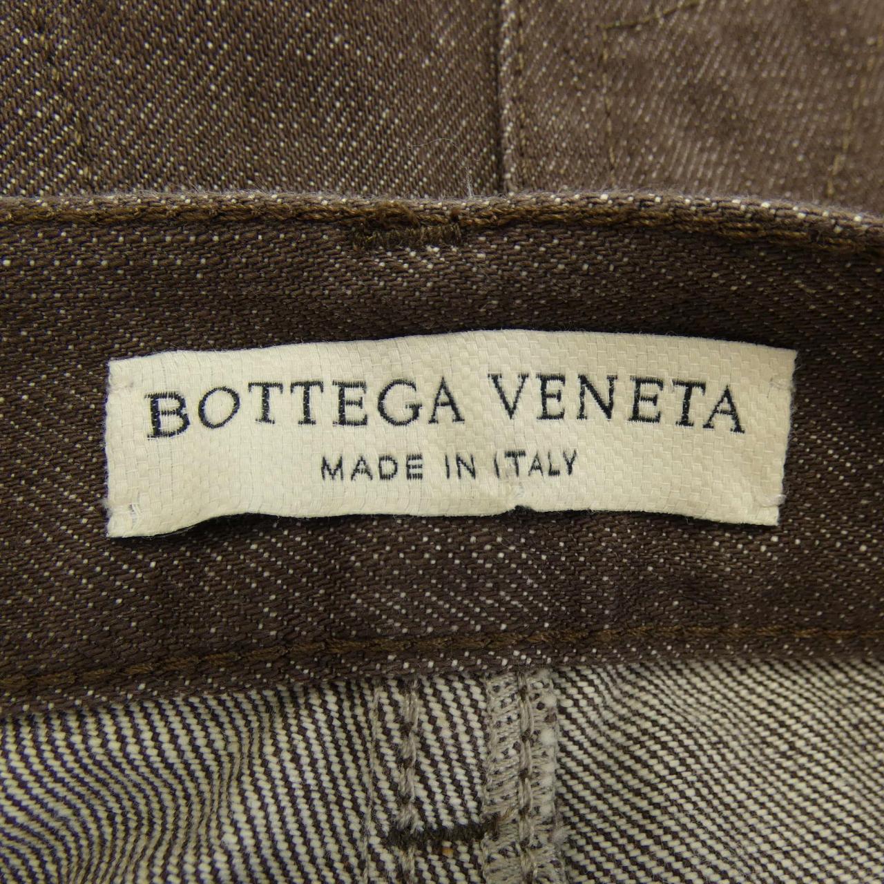 BOTTEGA VENETA Veneta 裤子