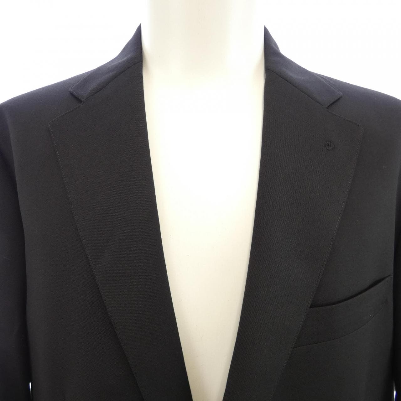 ソフネット SOPHNET ジャケット