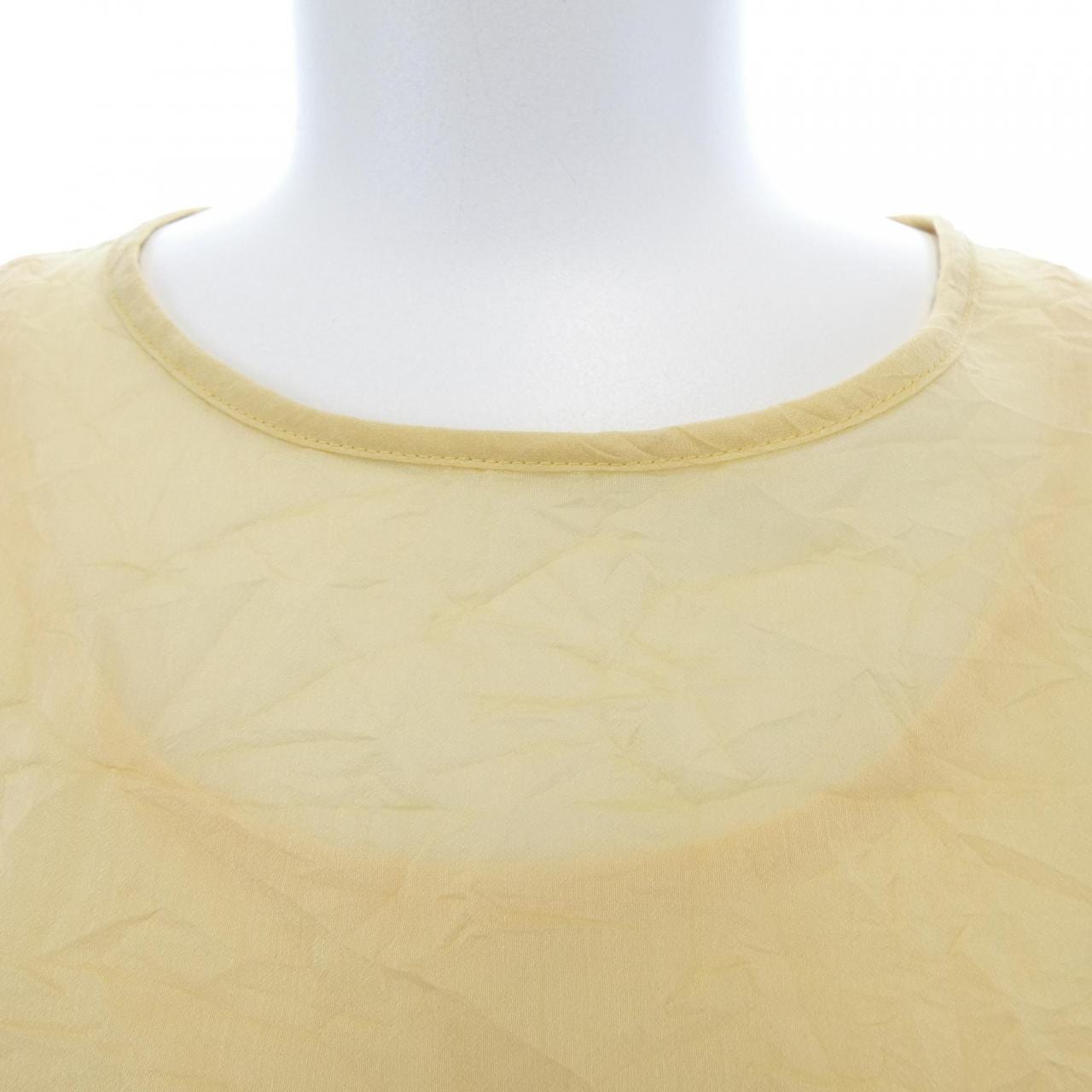 ソーノ SONO トップス