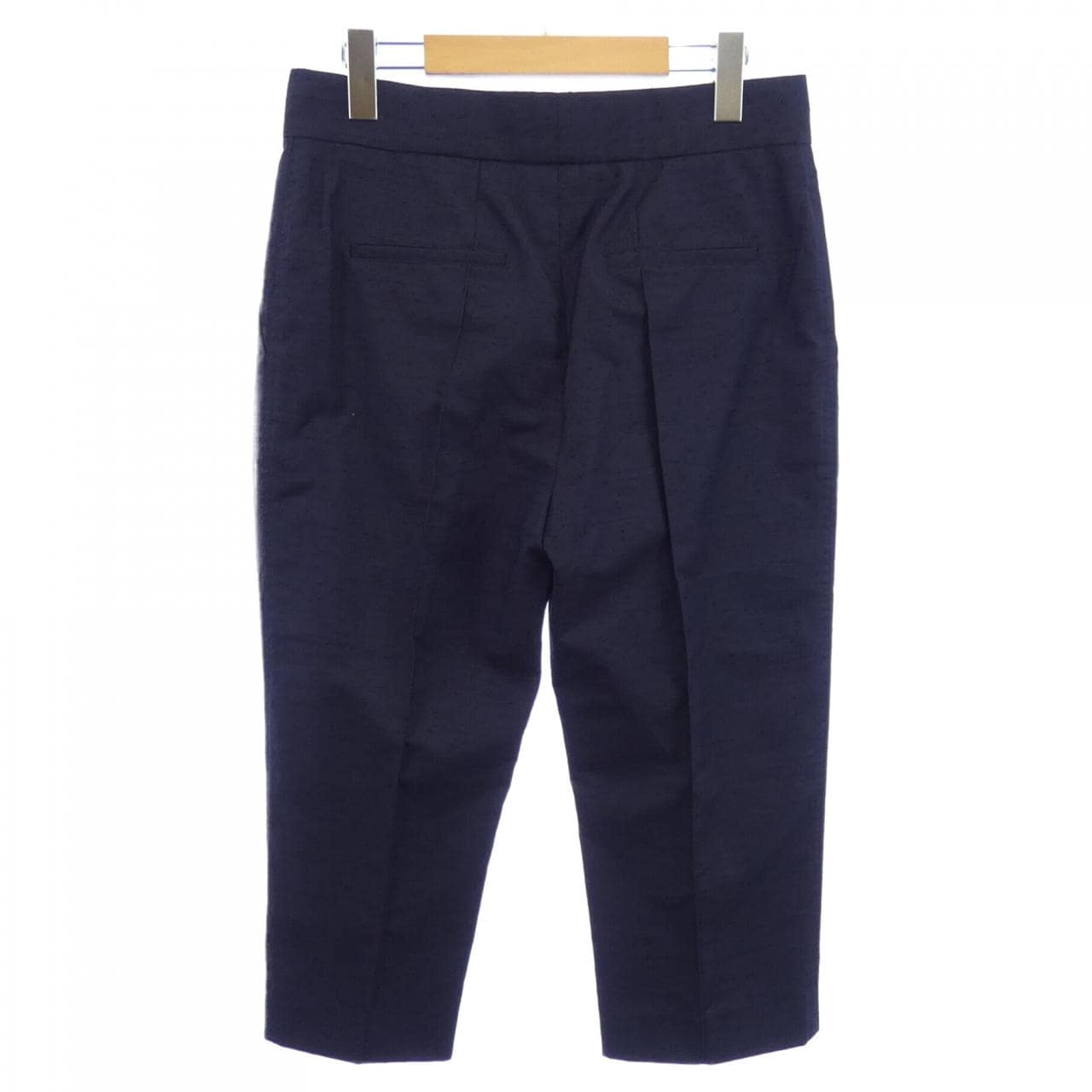 CHRISTIAN DIOR Pants